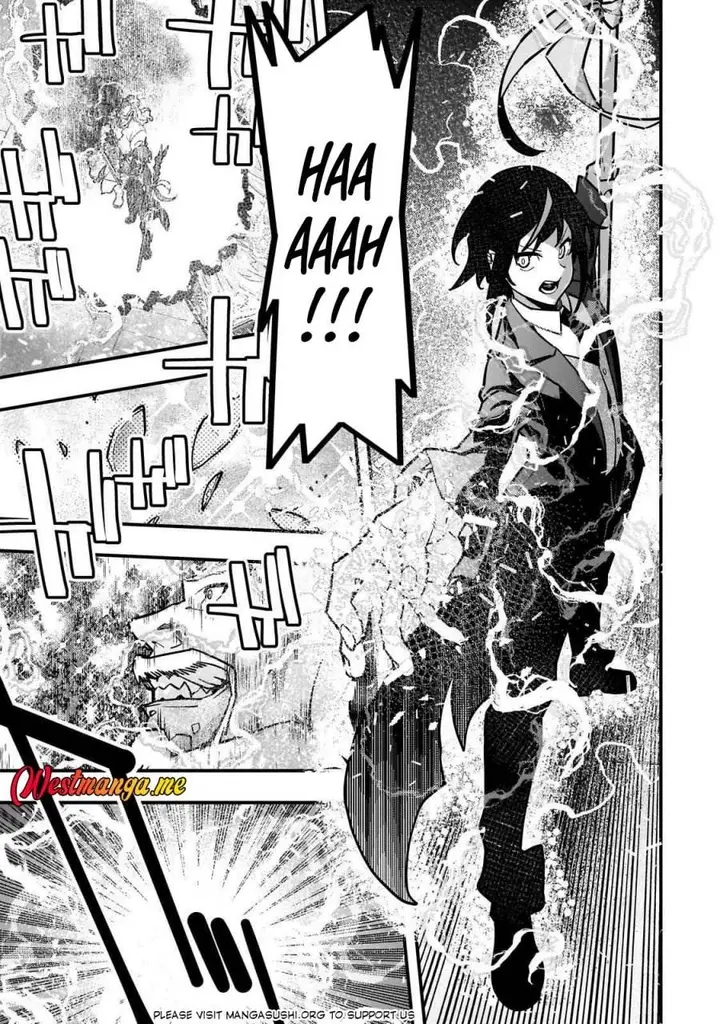 image-komik-kyoukai-meikyuu-to-ikai-no-majutsushi-chapter-86-8/29
