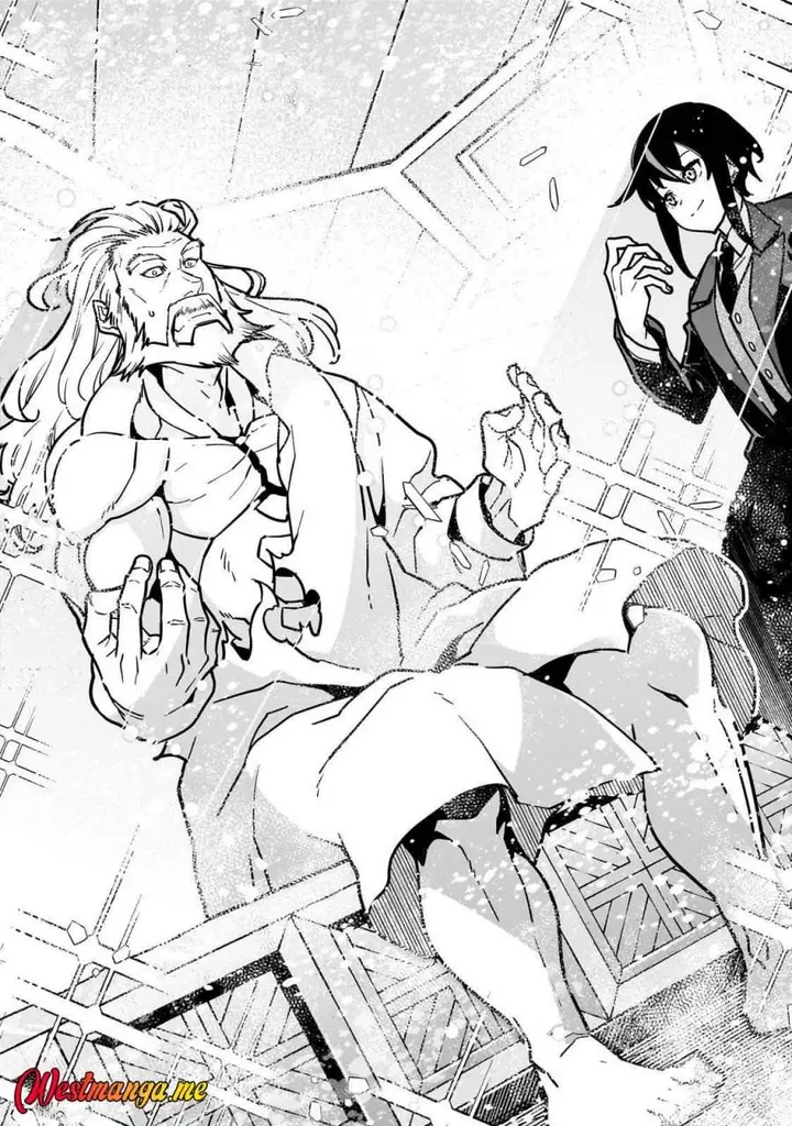 image-komik-kyoukai-meikyuu-to-ikai-no-majutsushi-chapter-86-9/29