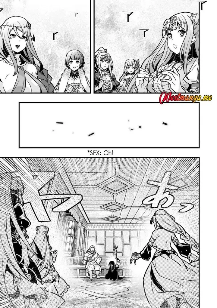 image-komik-kyoukai-meikyuu-to-ikai-no-majutsushi-chapter-86-10/29