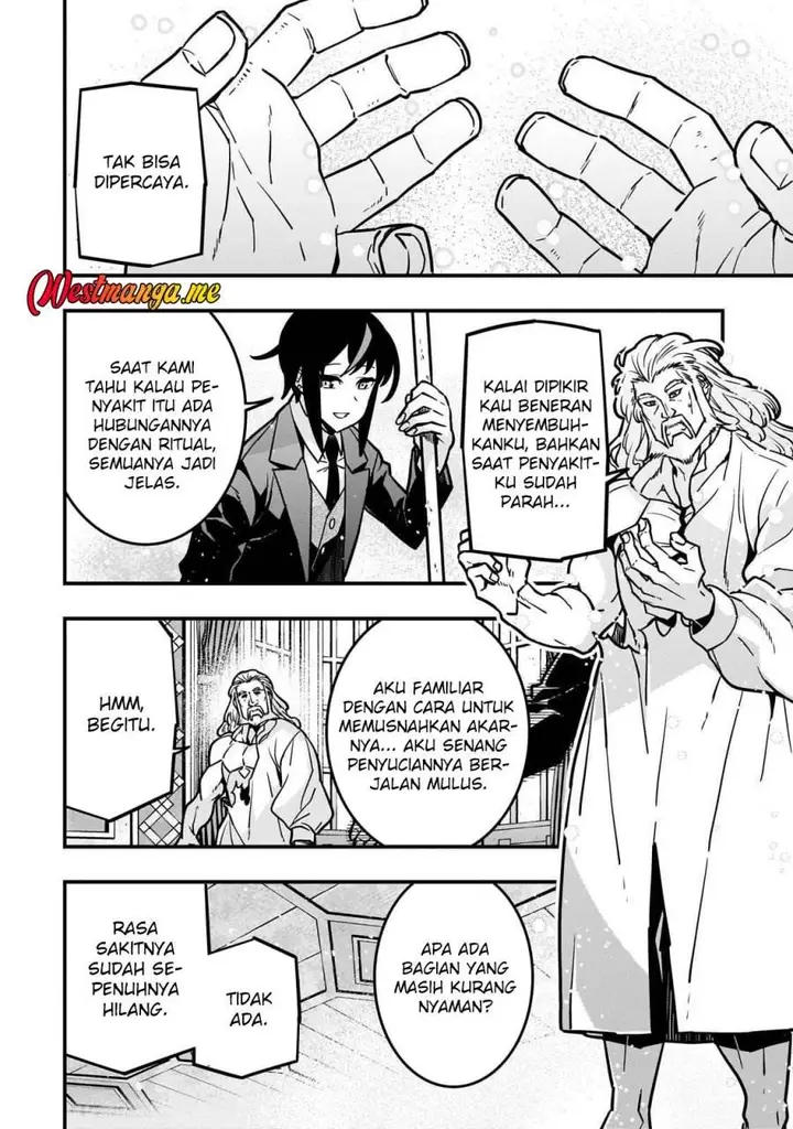 image-komik-kyoukai-meikyuu-to-ikai-no-majutsushi-chapter-86-11/29