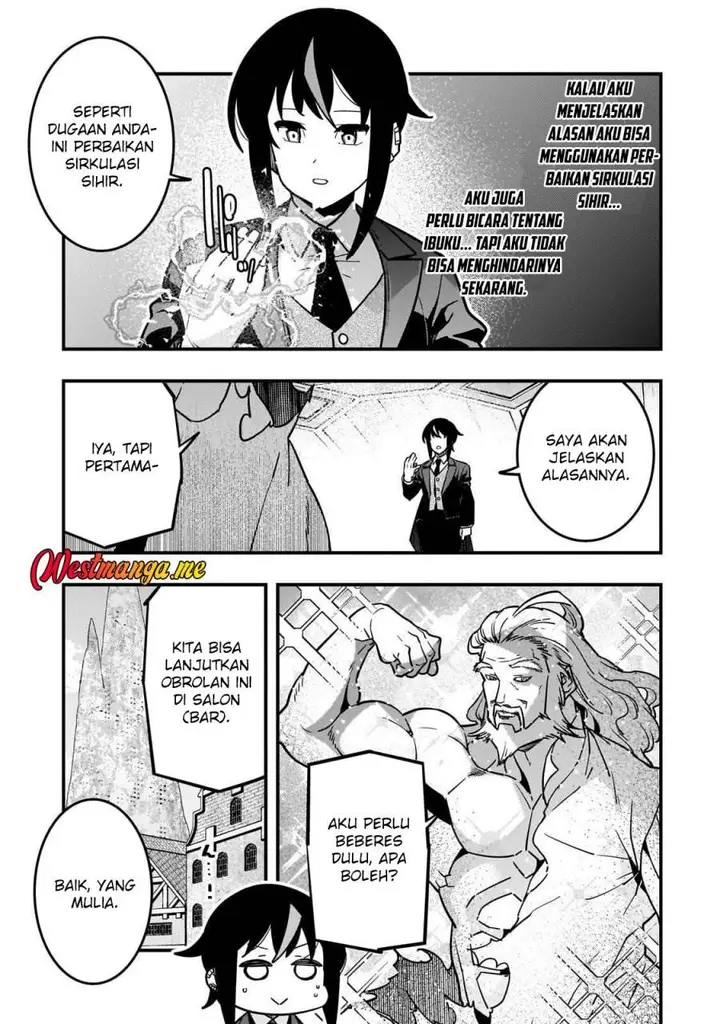 image-komik-kyoukai-meikyuu-to-ikai-no-majutsushi-chapter-86-14/29