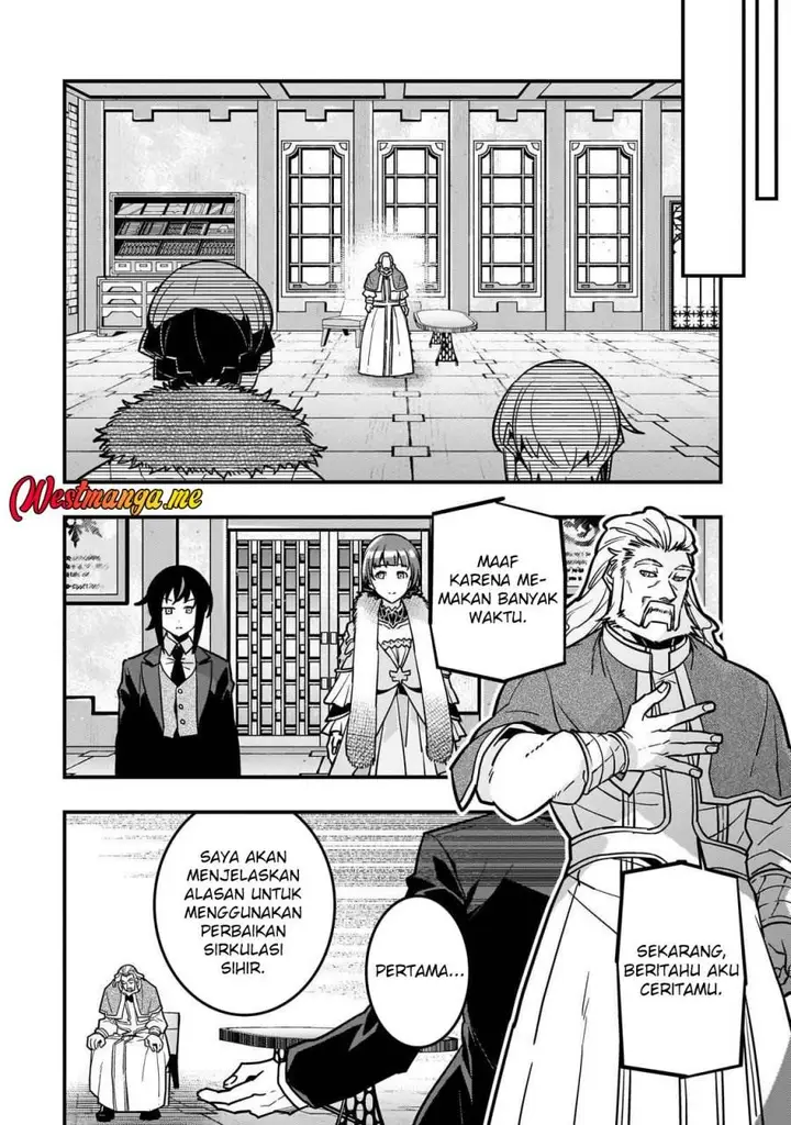 image-komik-kyoukai-meikyuu-to-ikai-no-majutsushi-chapter-86-15/29