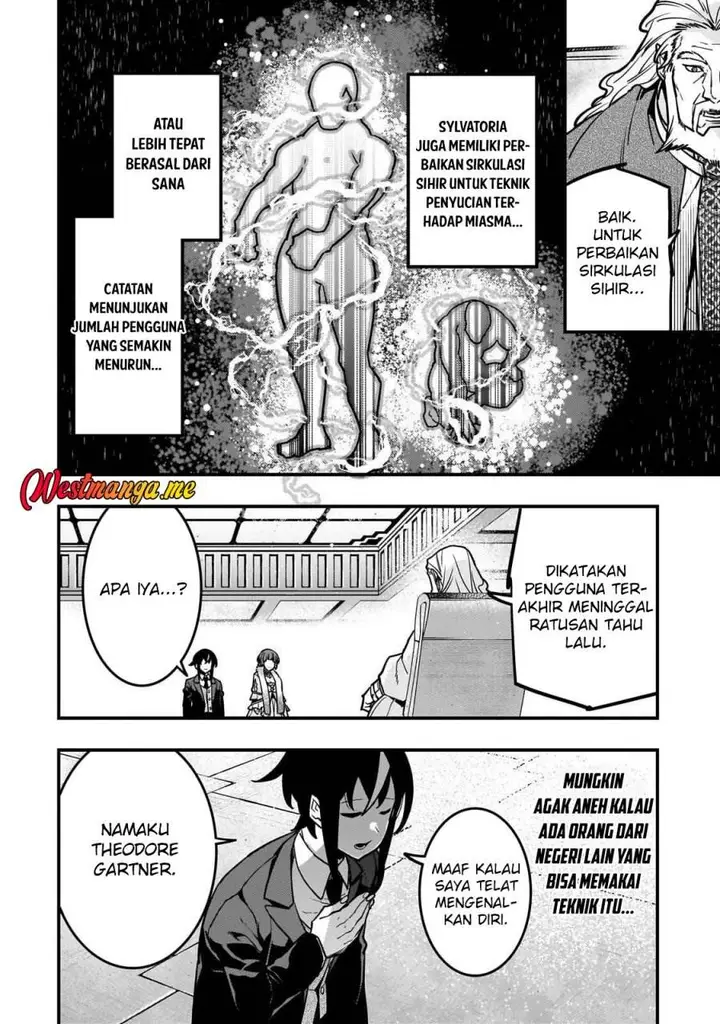 image-komik-kyoukai-meikyuu-to-ikai-no-majutsushi-chapter-86-17/29
