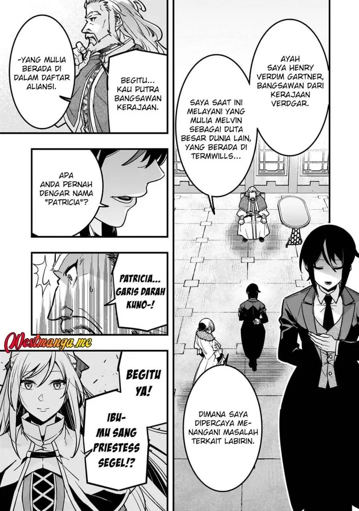 image-komik-kyoukai-meikyuu-to-ikai-no-majutsushi-chapter-86-18/29