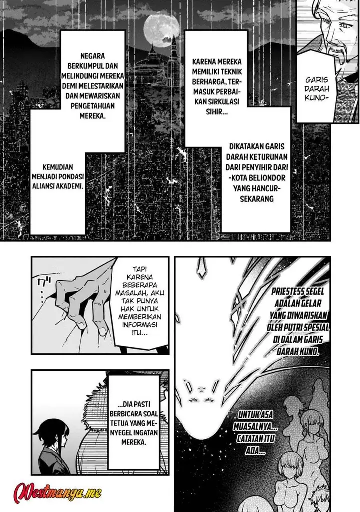 image-komik-kyoukai-meikyuu-to-ikai-no-majutsushi-chapter-86-20/29