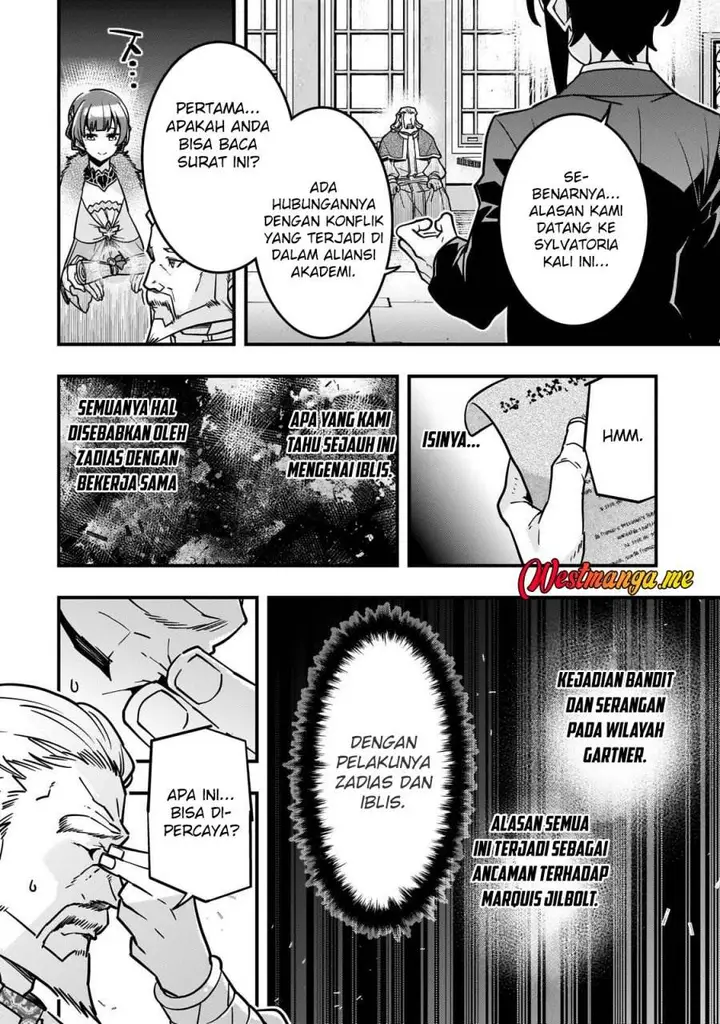 image-komik-kyoukai-meikyuu-to-ikai-no-majutsushi-chapter-86-21/29