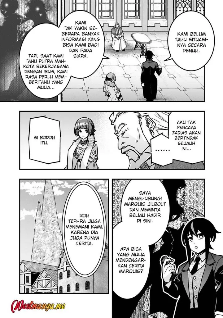 image-komik-kyoukai-meikyuu-to-ikai-no-majutsushi-chapter-86-22/29