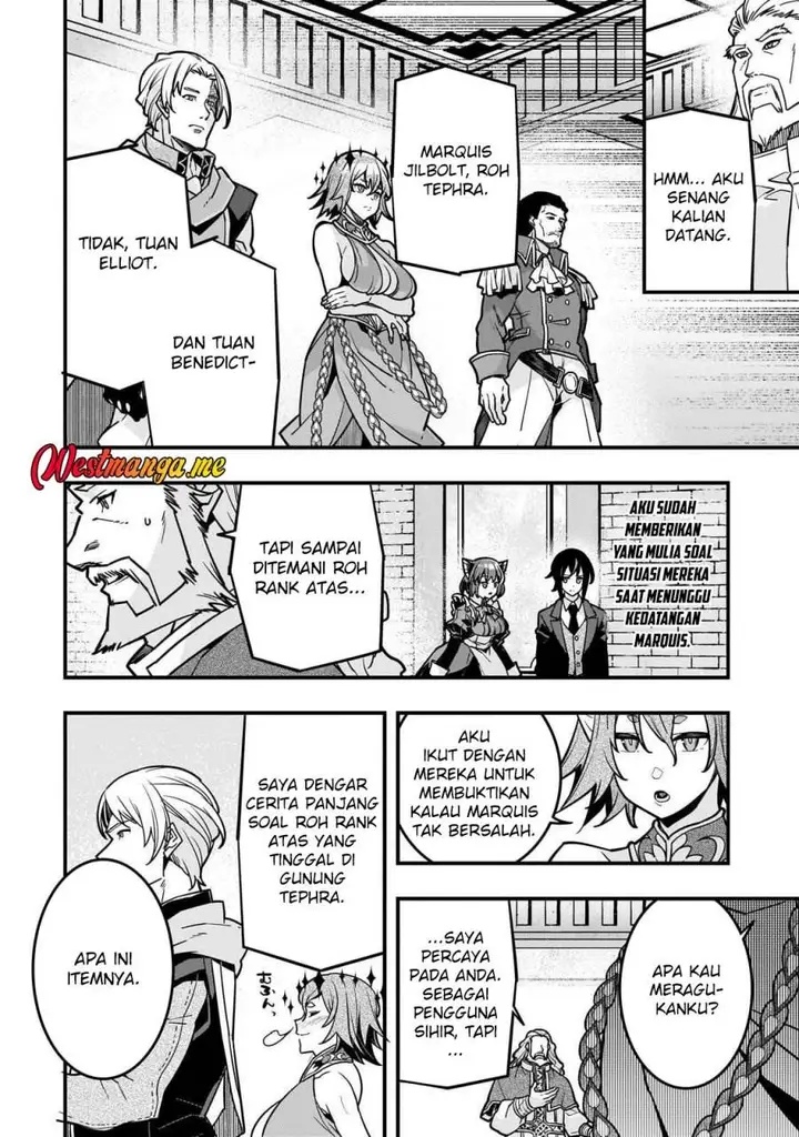 image-komik-kyoukai-meikyuu-to-ikai-no-majutsushi-chapter-86-23/29