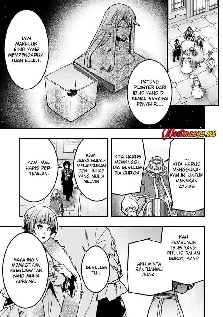 image-komik-kyoukai-meikyuu-to-ikai-no-majutsushi-chapter-86-24/29