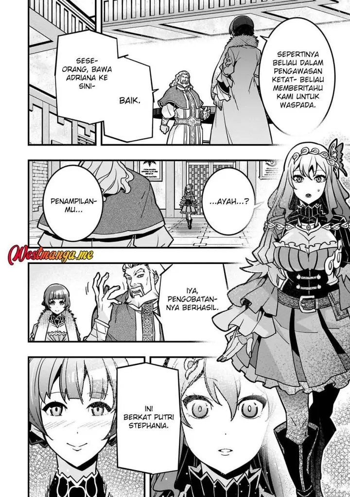 image-komik-kyoukai-meikyuu-to-ikai-no-majutsushi-chapter-86-25/29