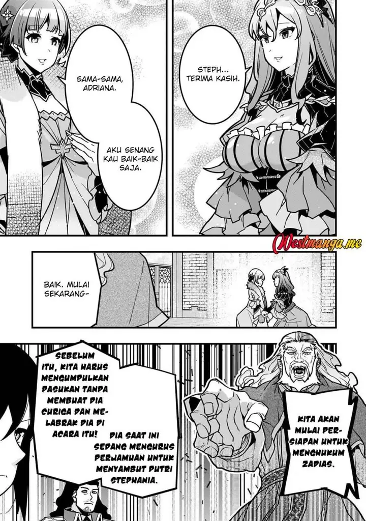image-komik-kyoukai-meikyuu-to-ikai-no-majutsushi-chapter-86-26/29