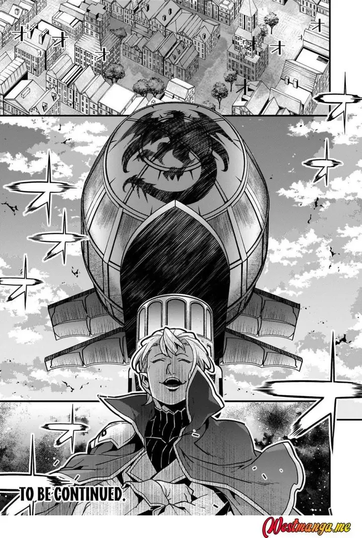 image-komik-kyoukai-meikyuu-to-ikai-no-majutsushi-chapter-86-27/29