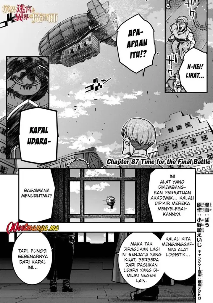 image-komik-kyoukai-meikyuu-to-ikai-no-majutsushi-chapter-87-1/29