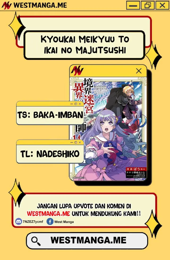 image-komik-kyoukai-meikyuu-to-ikai-no-majutsushi-chapter-87-2/29