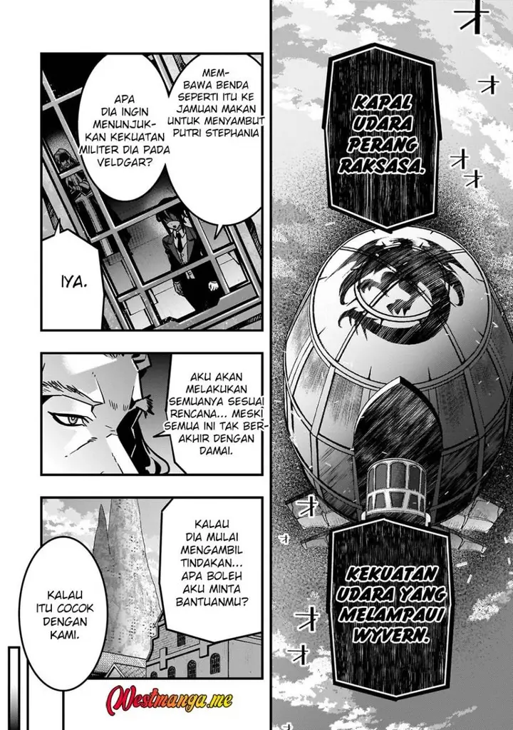image-komik-kyoukai-meikyuu-to-ikai-no-majutsushi-chapter-87-3/29