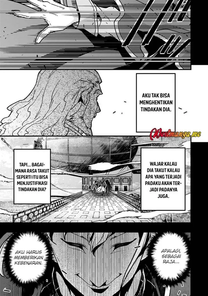 image-komik-kyoukai-meikyuu-to-ikai-no-majutsushi-chapter-87-4/29
