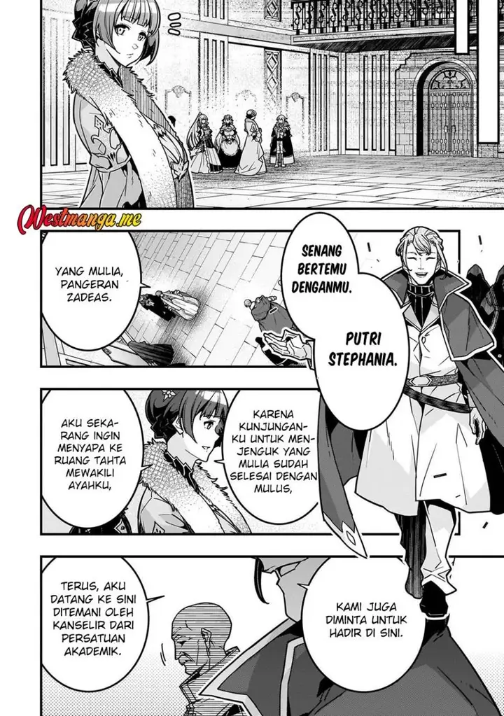 image-komik-kyoukai-meikyuu-to-ikai-no-majutsushi-chapter-87-5/29