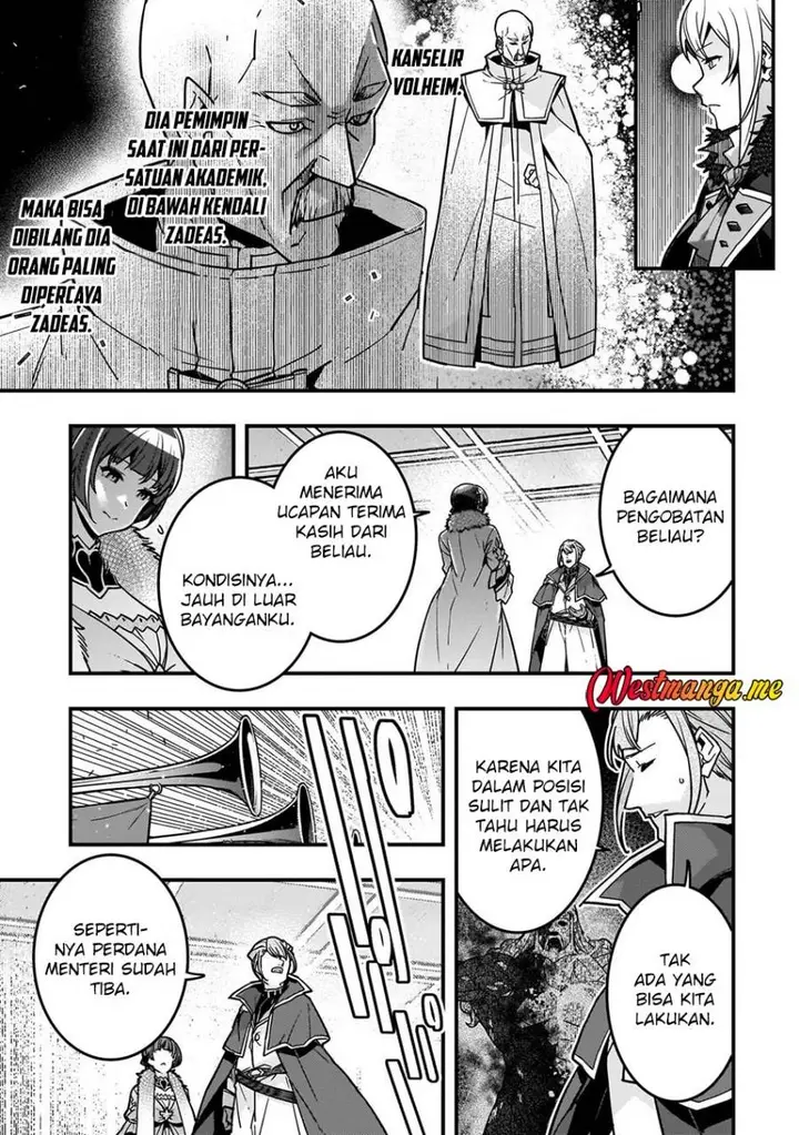 image-komik-kyoukai-meikyuu-to-ikai-no-majutsushi-chapter-87-6/29
