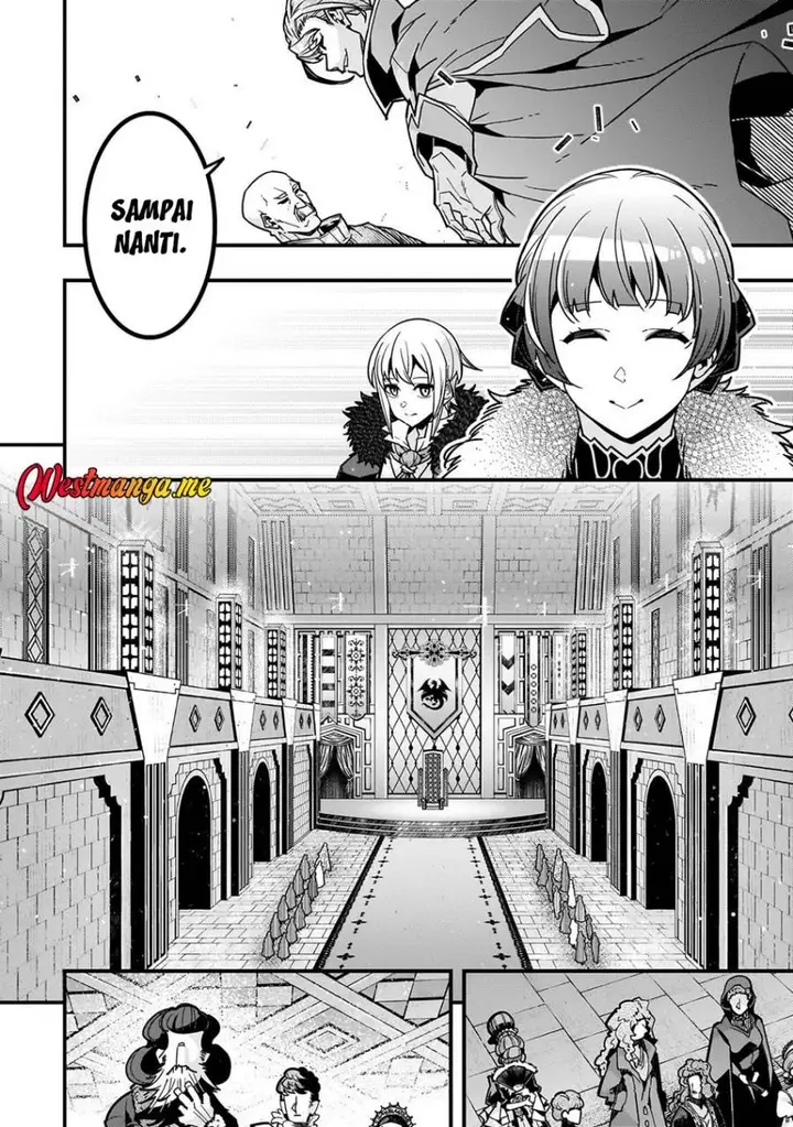 image-komik-kyoukai-meikyuu-to-ikai-no-majutsushi-chapter-87-7/29