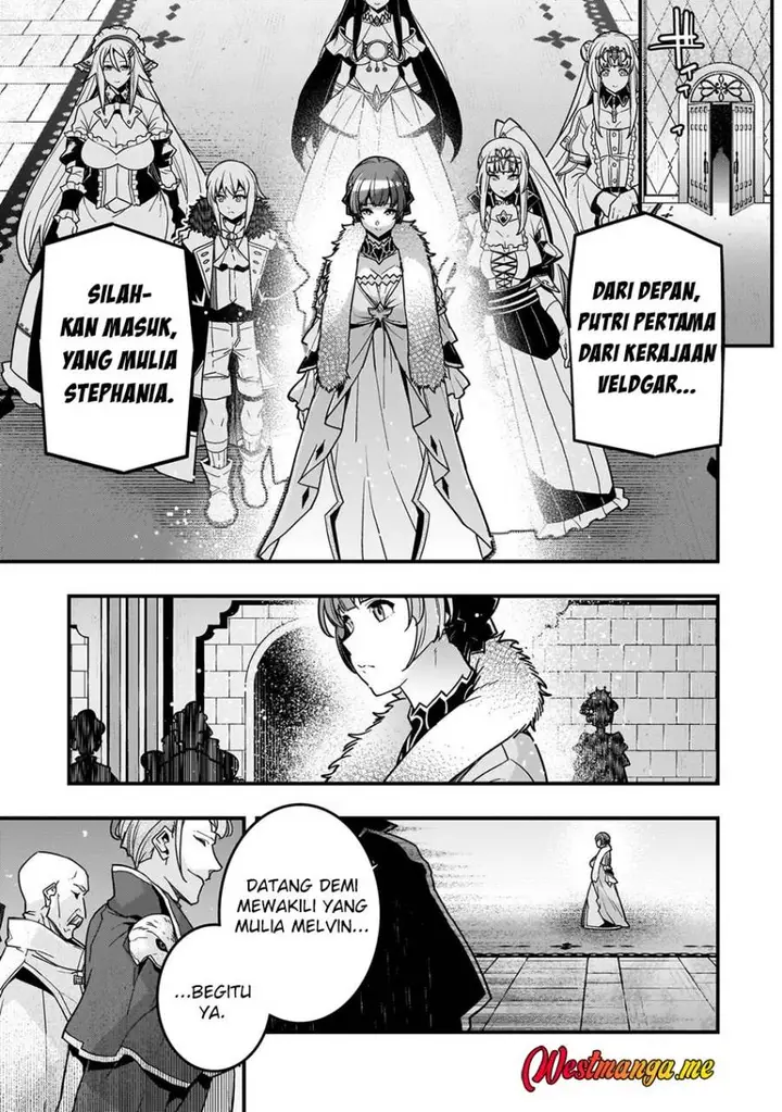 image-komik-kyoukai-meikyuu-to-ikai-no-majutsushi-chapter-87-8/29