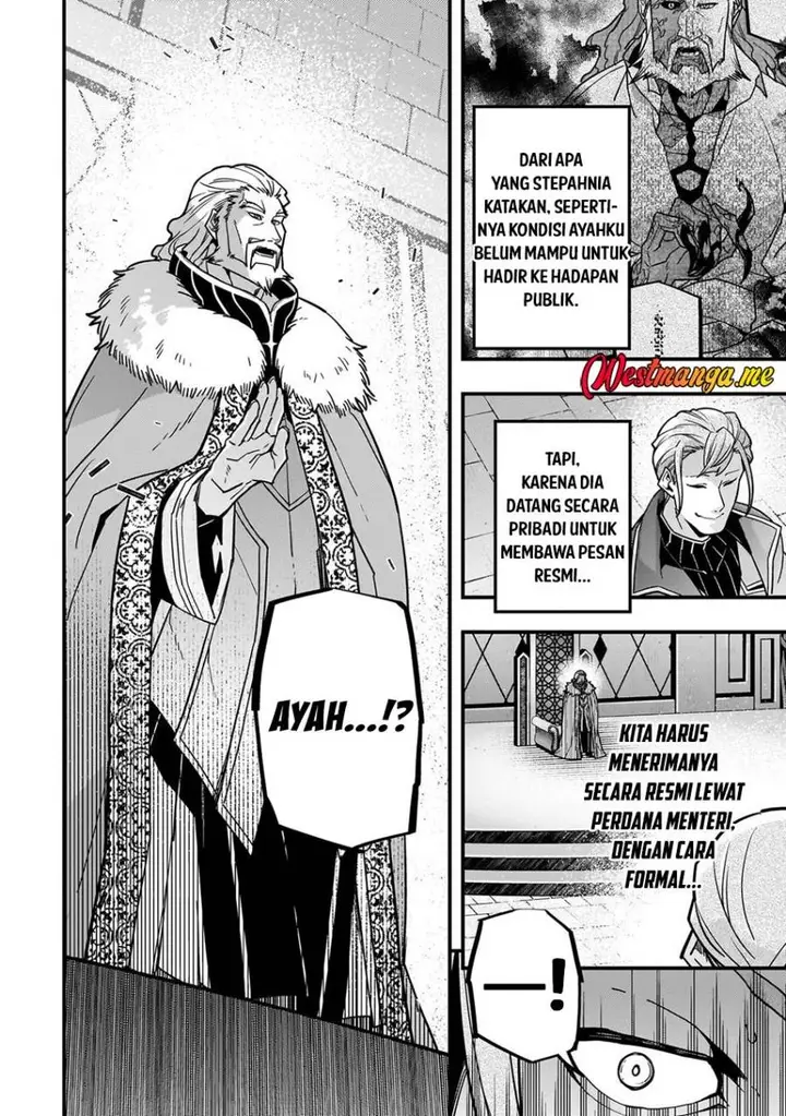 image-komik-kyoukai-meikyuu-to-ikai-no-majutsushi-chapter-87-9/29