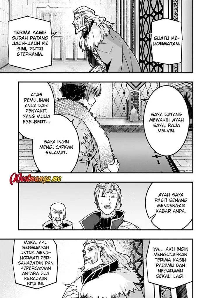 image-komik-kyoukai-meikyuu-to-ikai-no-majutsushi-chapter-87-10/29