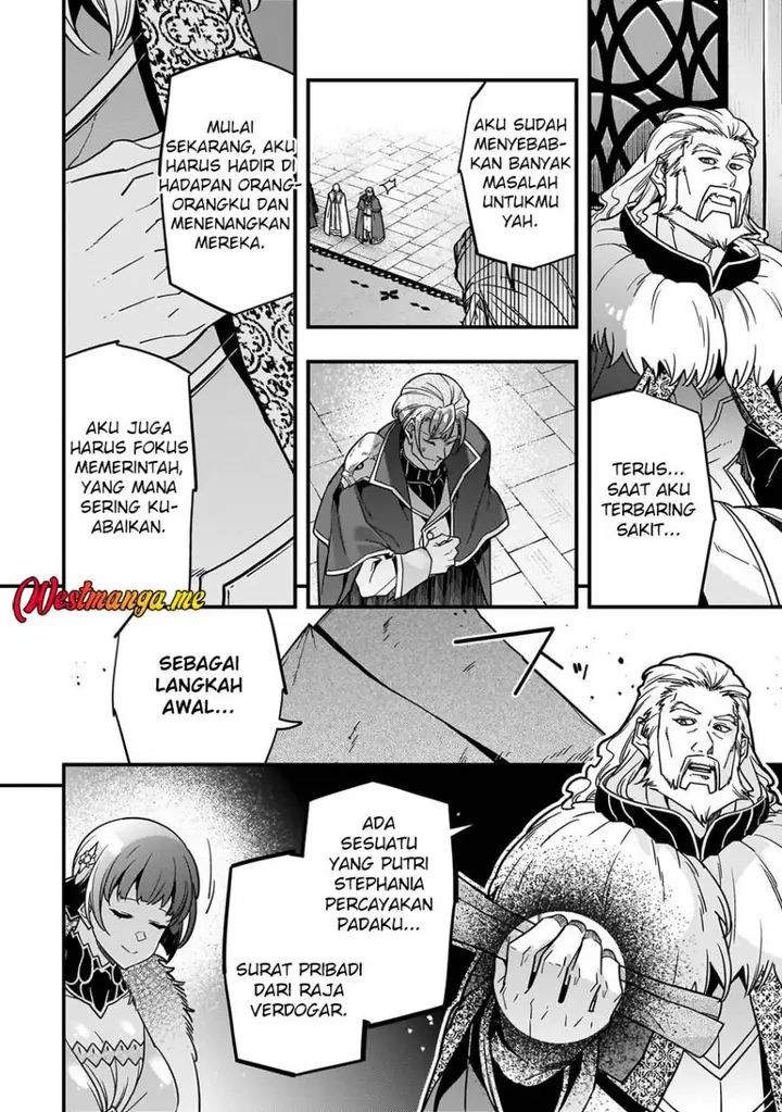 image-komik-kyoukai-meikyuu-to-ikai-no-majutsushi-chapter-87-11/29