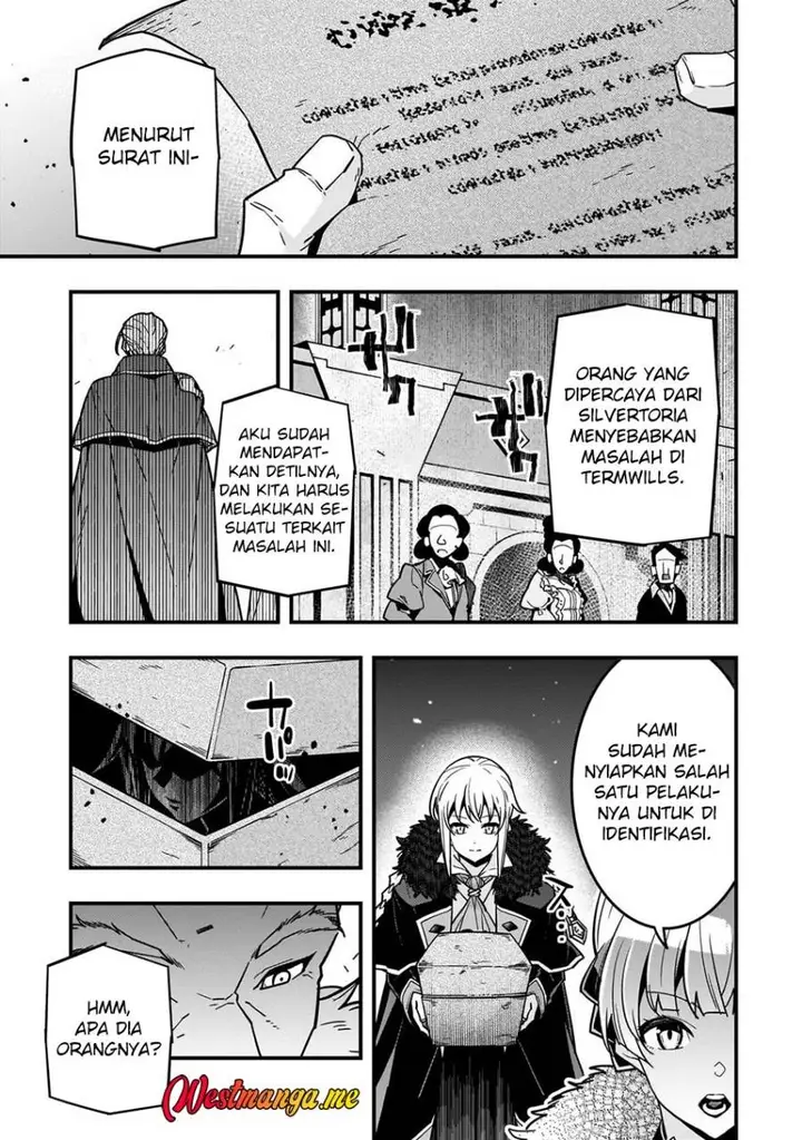 image-komik-kyoukai-meikyuu-to-ikai-no-majutsushi-chapter-87-12/29