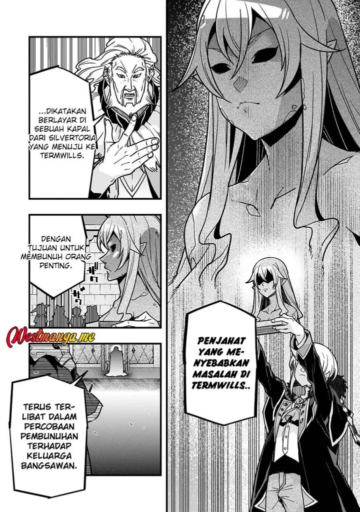 image-komik-kyoukai-meikyuu-to-ikai-no-majutsushi-chapter-87-13/29
