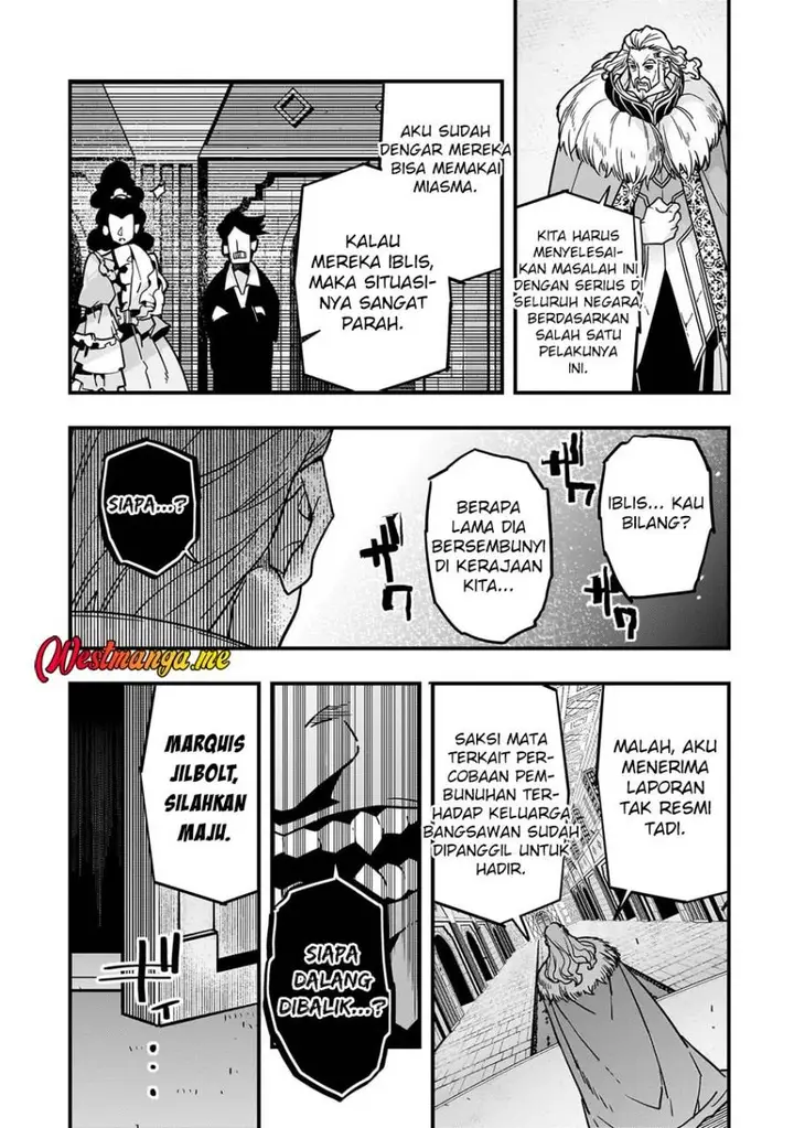 image-komik-kyoukai-meikyuu-to-ikai-no-majutsushi-chapter-87-14/29