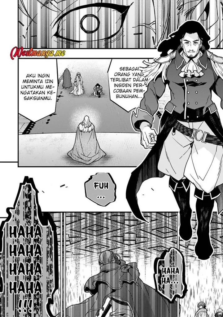 image-komik-kyoukai-meikyuu-to-ikai-no-majutsushi-chapter-87-15/29