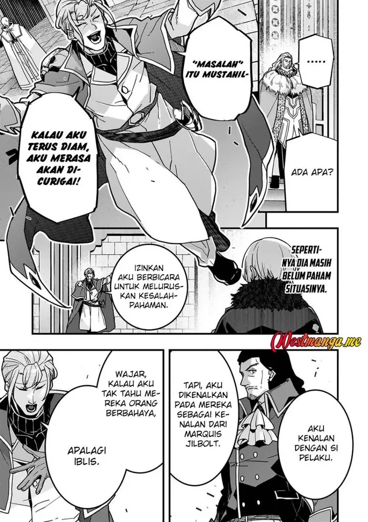 image-komik-kyoukai-meikyuu-to-ikai-no-majutsushi-chapter-87-16/29