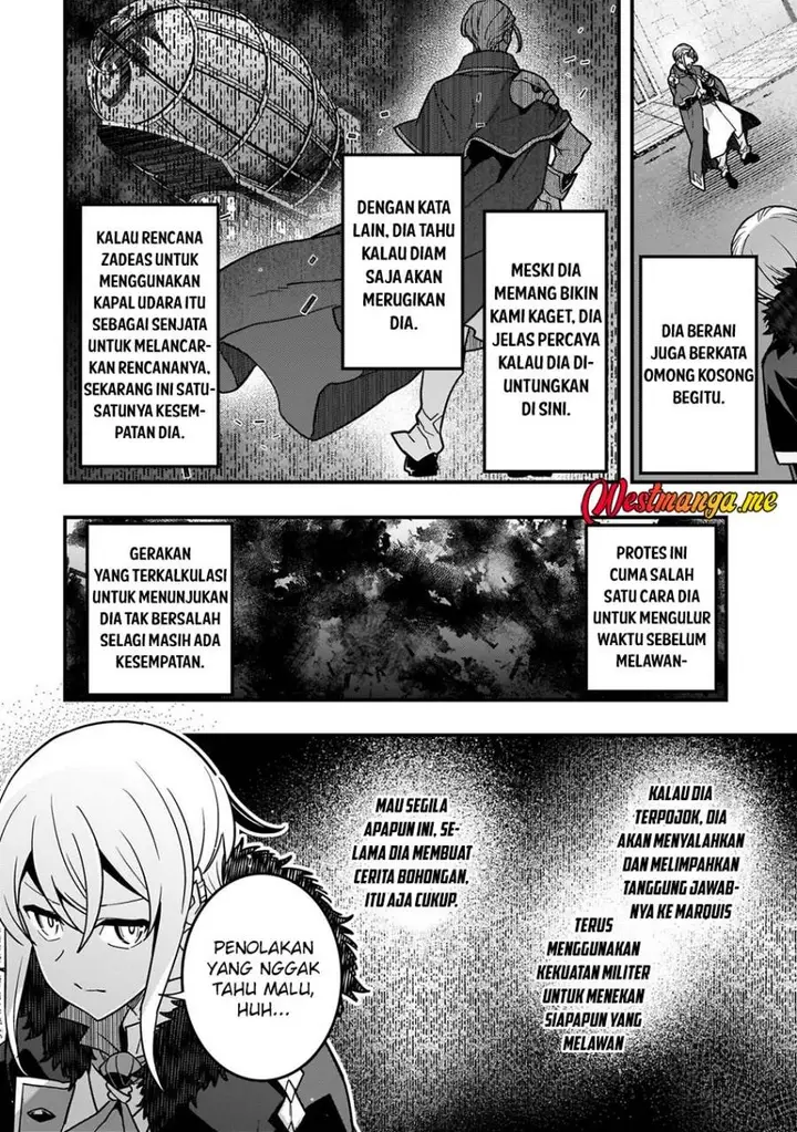 image-komik-kyoukai-meikyuu-to-ikai-no-majutsushi-chapter-87-17/29