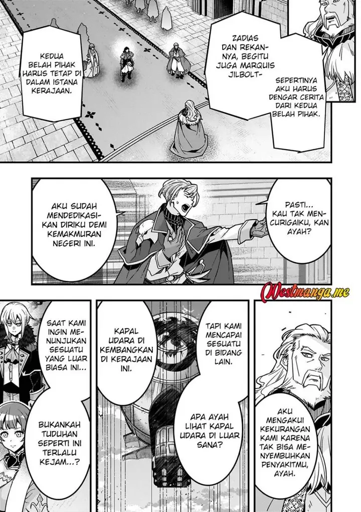 image-komik-kyoukai-meikyuu-to-ikai-no-majutsushi-chapter-87-18/29