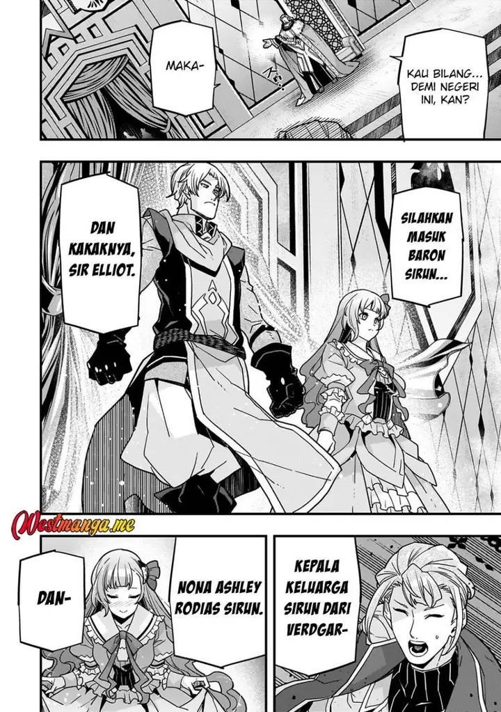 image-komik-kyoukai-meikyuu-to-ikai-no-majutsushi-chapter-87-19/29