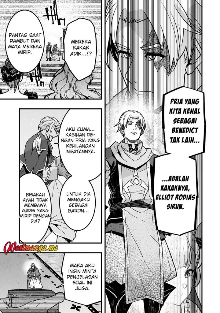 image-komik-kyoukai-meikyuu-to-ikai-no-majutsushi-chapter-87-20/29