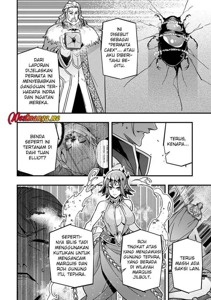 image-komik-kyoukai-meikyuu-to-ikai-no-majutsushi-chapter-87-21/29