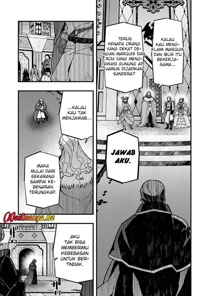 image-komik-kyoukai-meikyuu-to-ikai-no-majutsushi-chapter-87-22/29