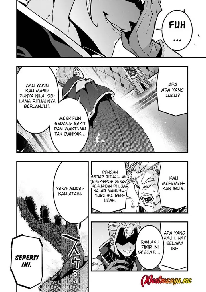 image-komik-kyoukai-meikyuu-to-ikai-no-majutsushi-chapter-87-23/29