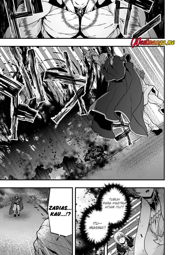 image-komik-kyoukai-meikyuu-to-ikai-no-majutsushi-chapter-87-24/29