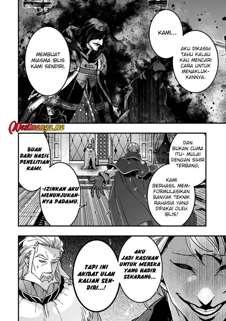 image-komik-kyoukai-meikyuu-to-ikai-no-majutsushi-chapter-87-25/29