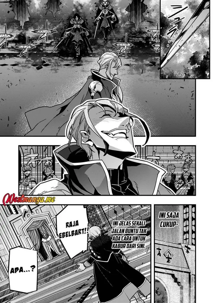 image-komik-kyoukai-meikyuu-to-ikai-no-majutsushi-chapter-87-26/29