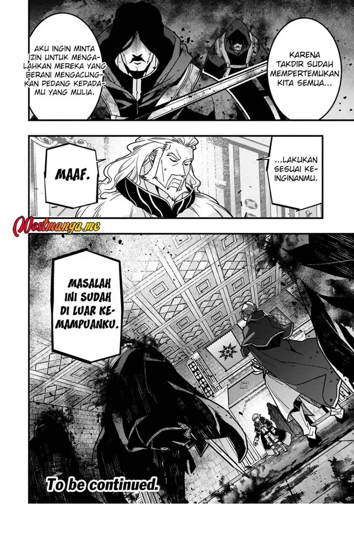 image-komik-kyoukai-meikyuu-to-ikai-no-majutsushi-chapter-87-27/29