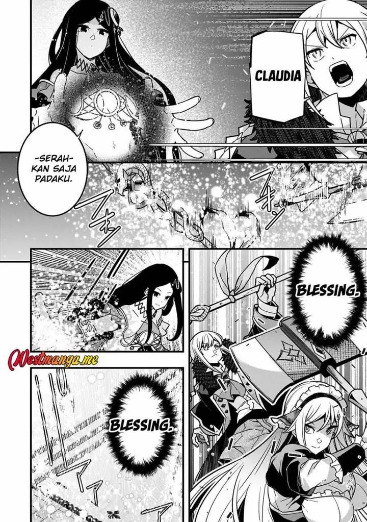 image-komik-kyoukai-meikyuu-to-ikai-no-majutsushi-chapter-88-1/34