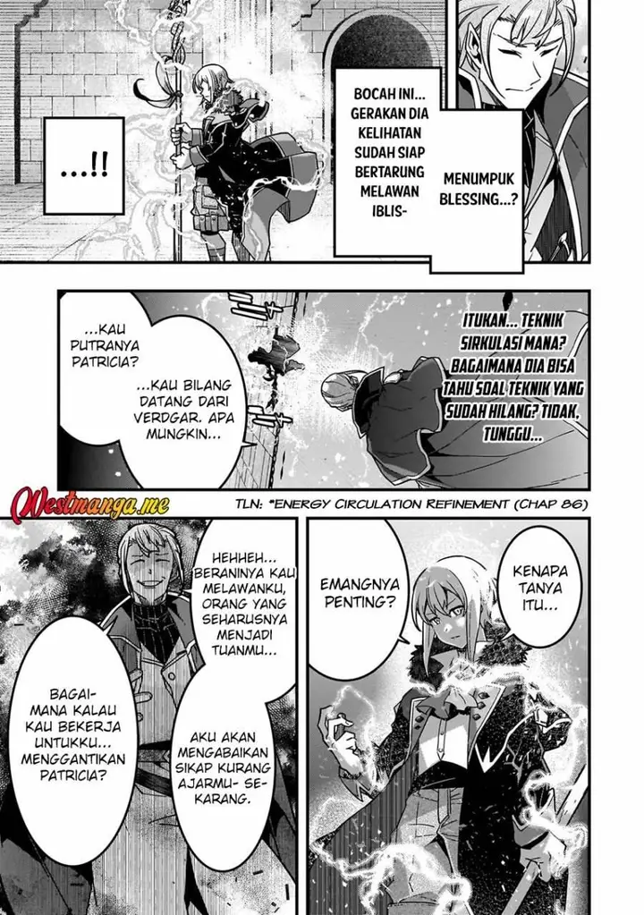 image-komik-kyoukai-meikyuu-to-ikai-no-majutsushi-chapter-88-2/34
