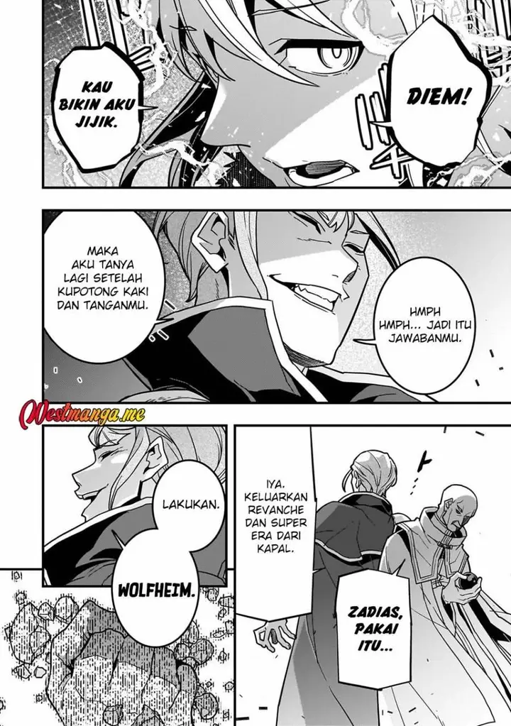 image-komik-kyoukai-meikyuu-to-ikai-no-majutsushi-chapter-88-3/34