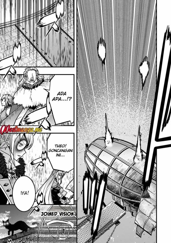 image-komik-kyoukai-meikyuu-to-ikai-no-majutsushi-chapter-88-4/34