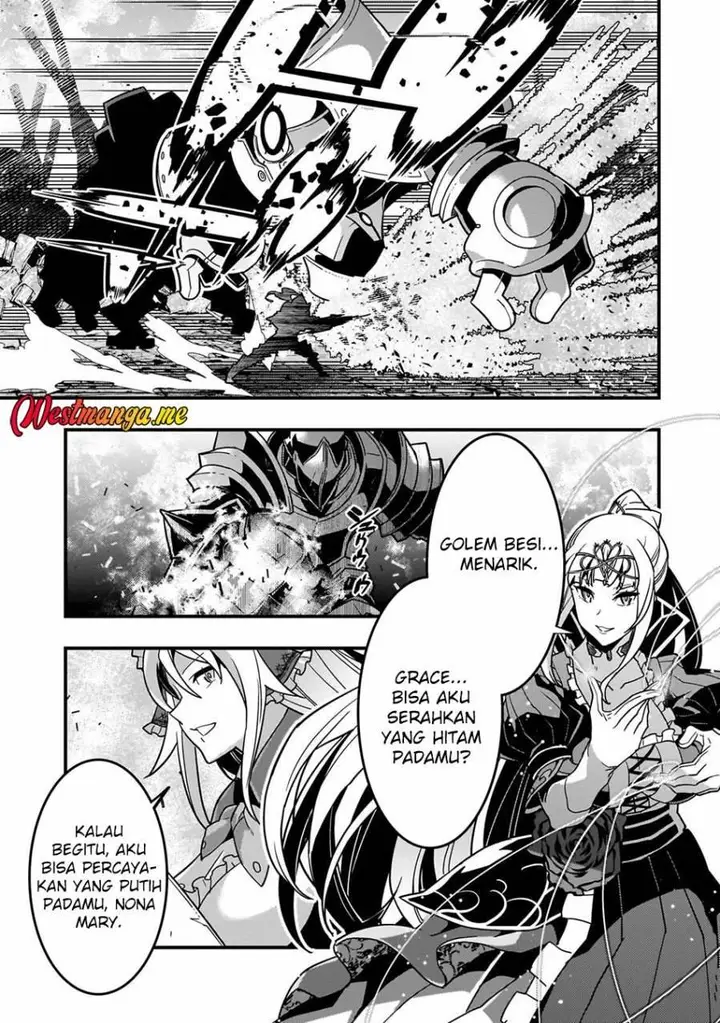 image-komik-kyoukai-meikyuu-to-ikai-no-majutsushi-chapter-88-6/34