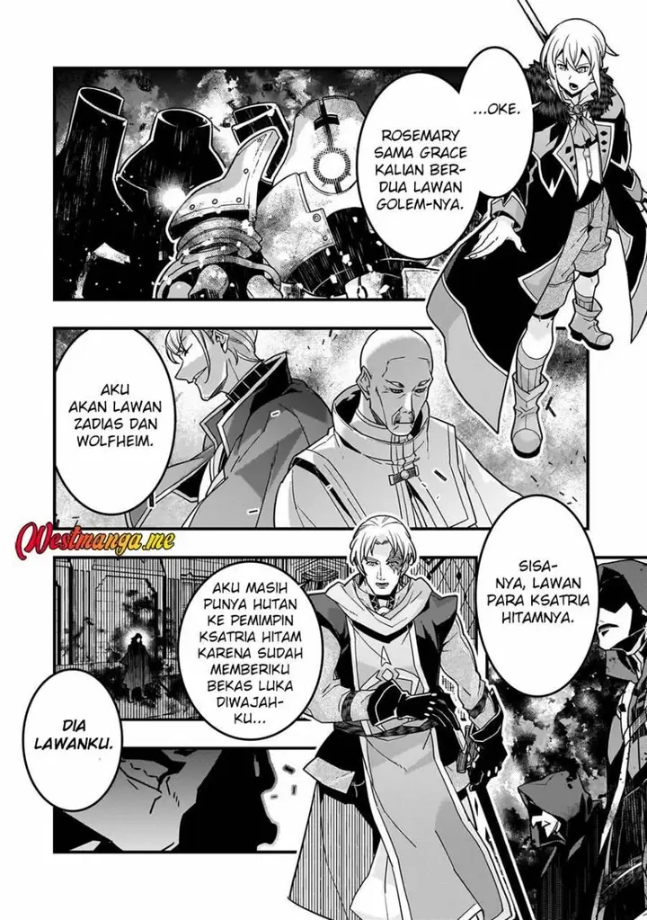 image-komik-kyoukai-meikyuu-to-ikai-no-majutsushi-chapter-88-7/34