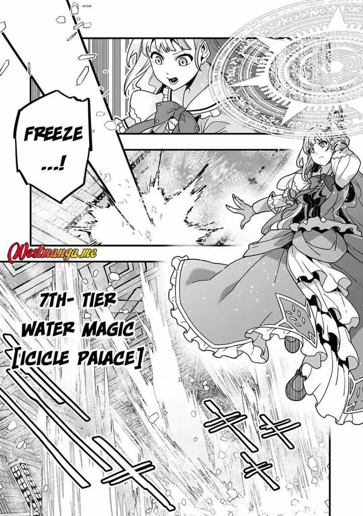 image-komik-kyoukai-meikyuu-to-ikai-no-majutsushi-chapter-88-9/34